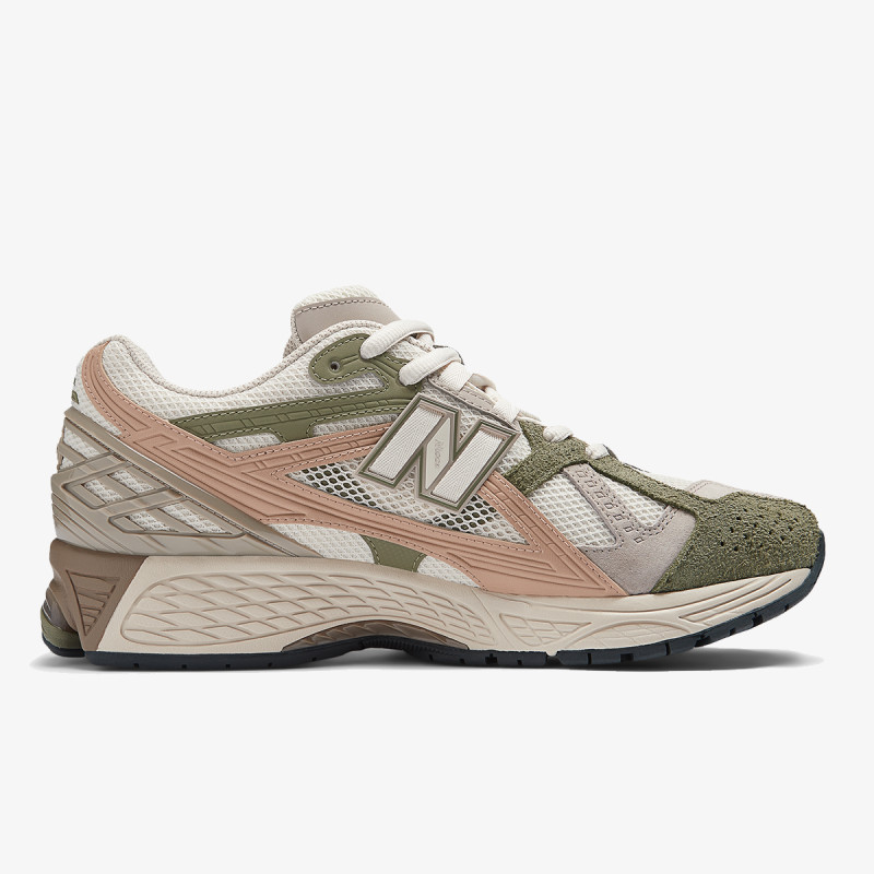 New Balance 1906N 