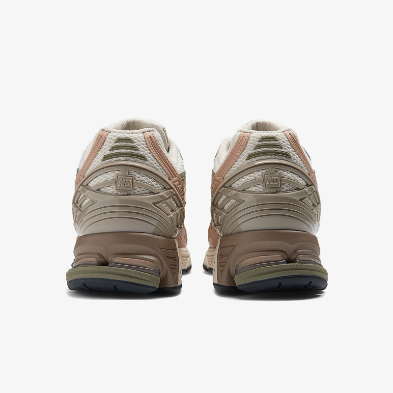 New Balance 1906N 
