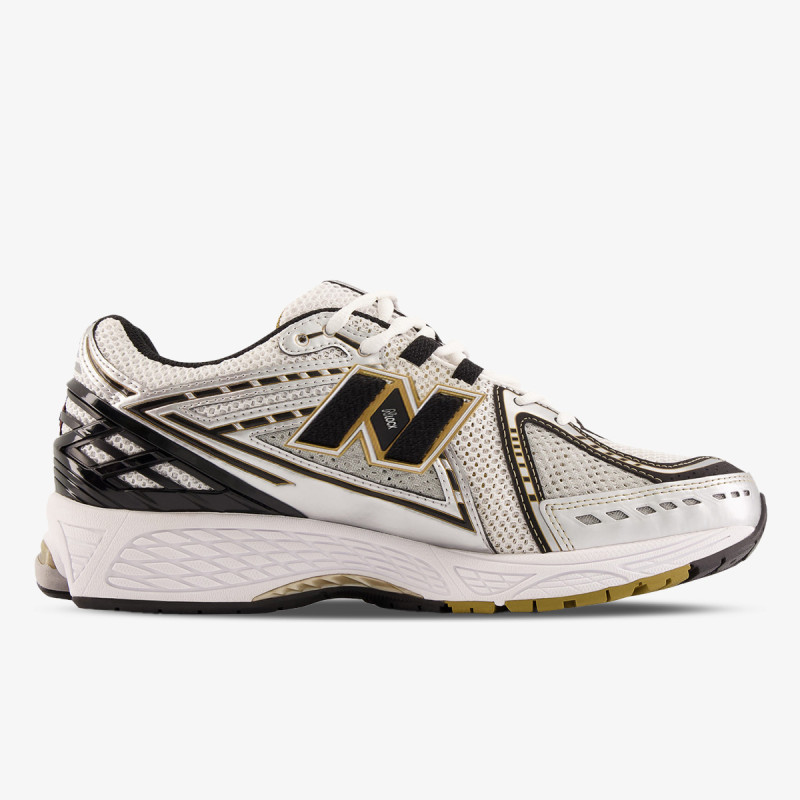 New Balance 1906R 