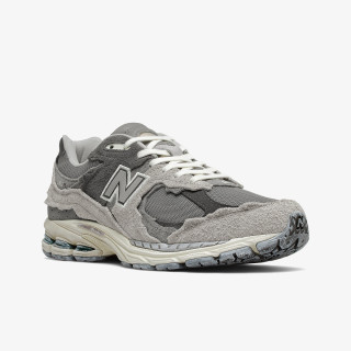 New Balance 2002 