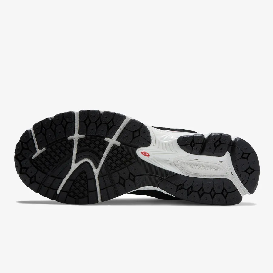 NEW BALANCE NEW BALANCE - 2002 M2002REB 