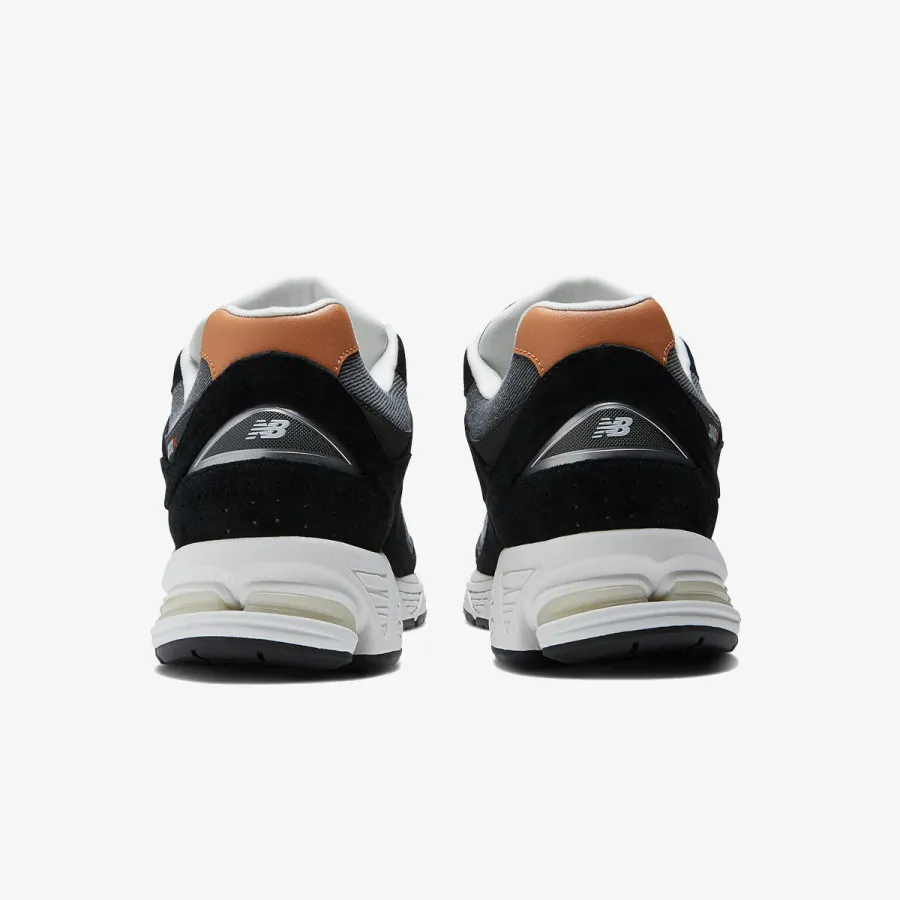 NEW BALANCE NEW BALANCE - 2002 M2002REB 