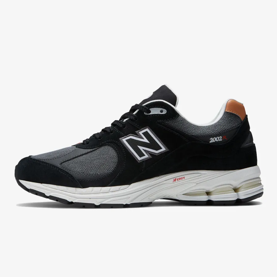 NEW BALANCE NEW BALANCE - 2002 M2002REB 
