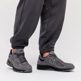 New Balance 2002R 