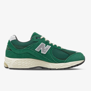 New Balance 2002R 