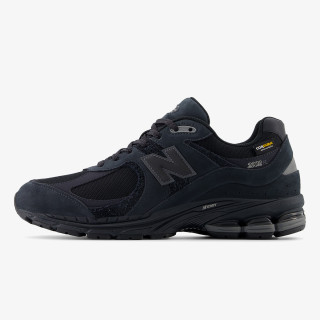 New Balance 2002R 