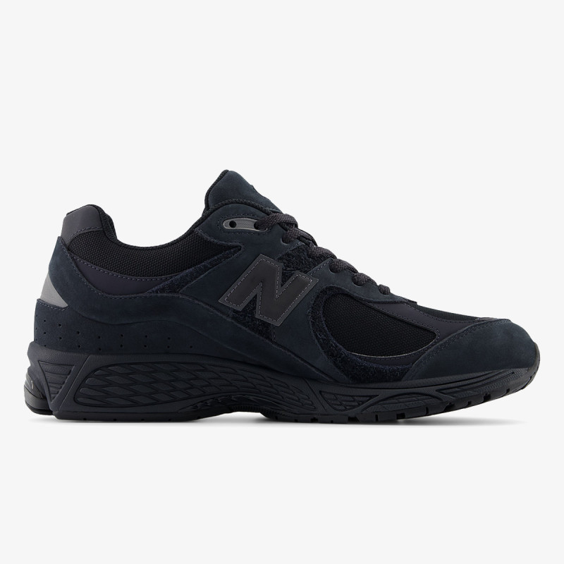 New Balance 2002R 