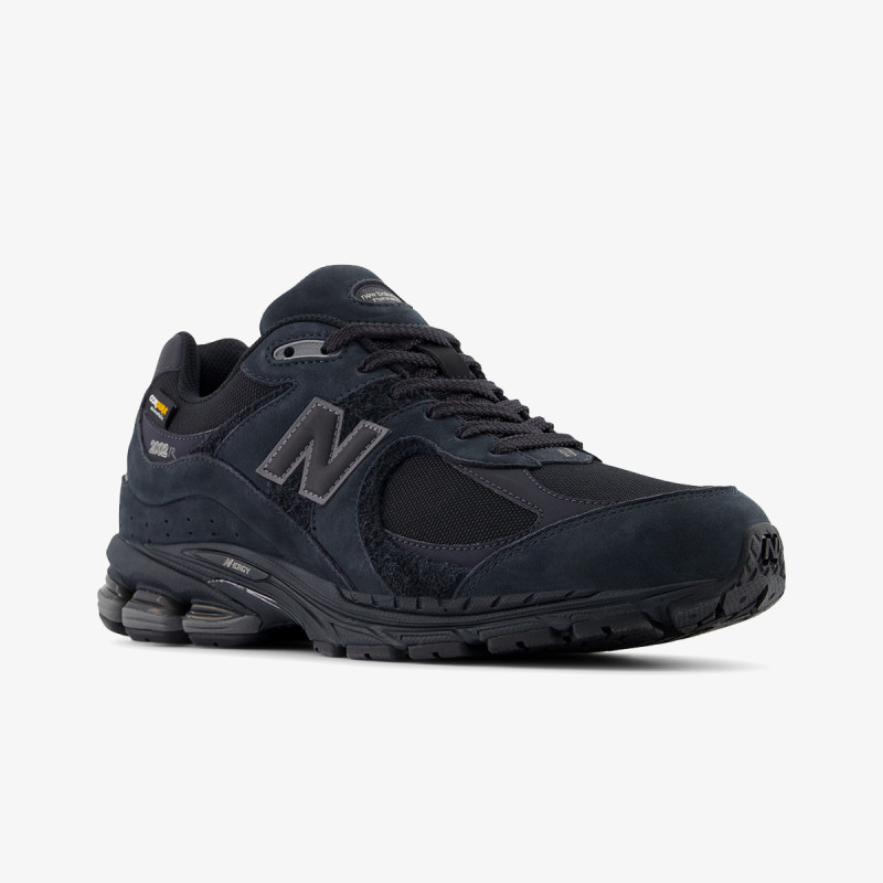 New Balance 2002R 