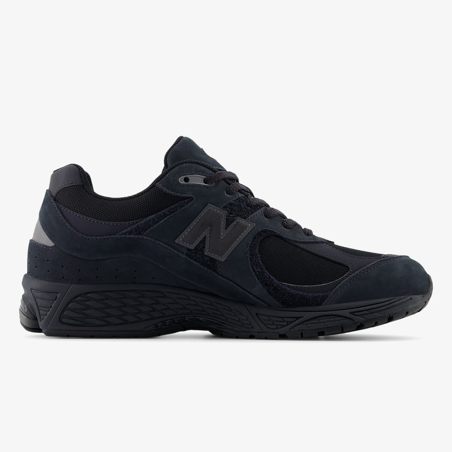 New Balance 2002R 