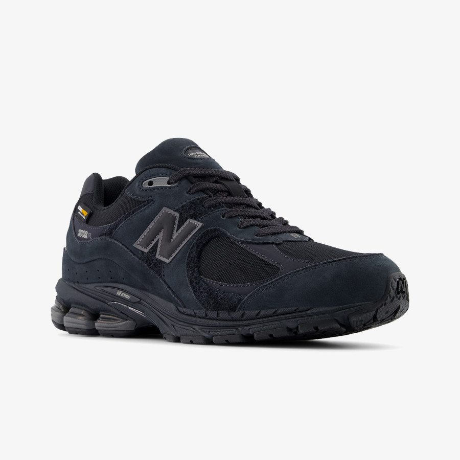 New Balance 2002R 