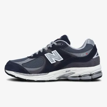 NEW BALANCE NEW BALANCE - 2002 