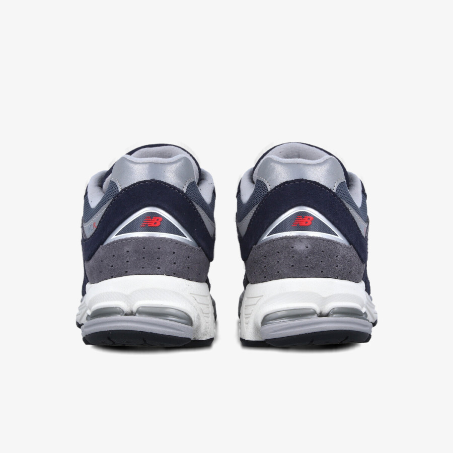 New Balance NEW BALANCE - 2002 