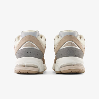 New Balance NEW BALANCE - 2002 