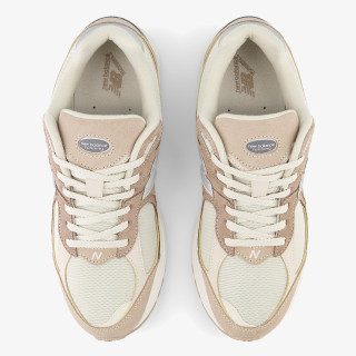 New Balance NEW BALANCE - 2002 