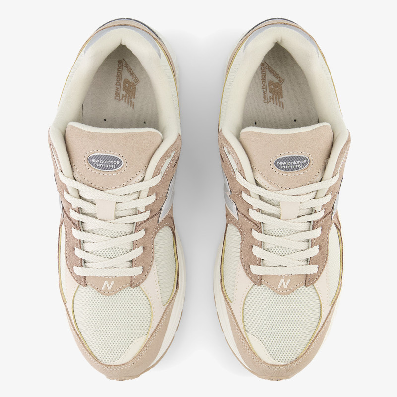 New Balance NEW BALANCE - 2002 