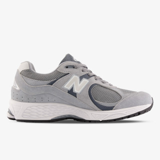 New Balance 2000R 