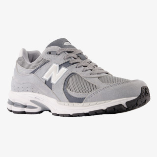 New Balance 2000R 