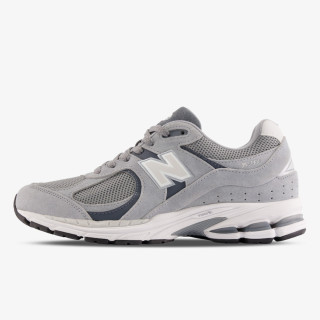 New Balance 2000R 