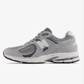 NEW BALANCE NEW BALANCE - 2002 