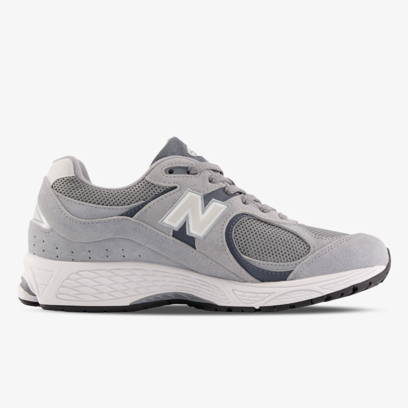 New Balance 2000R 