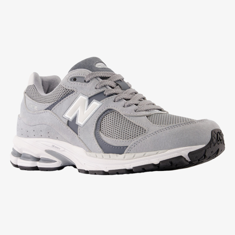 New Balance 2000R 