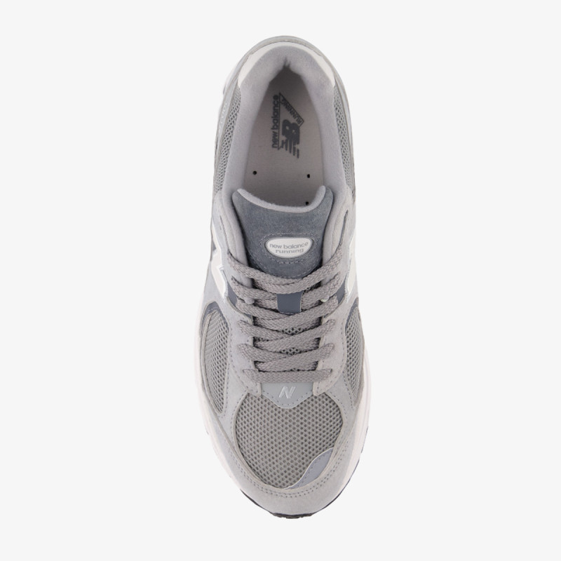 New Balance 2000R 