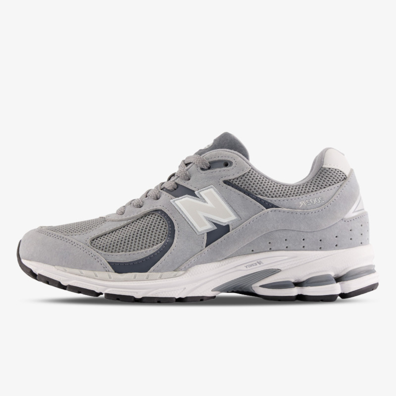 New Balance 2000R 