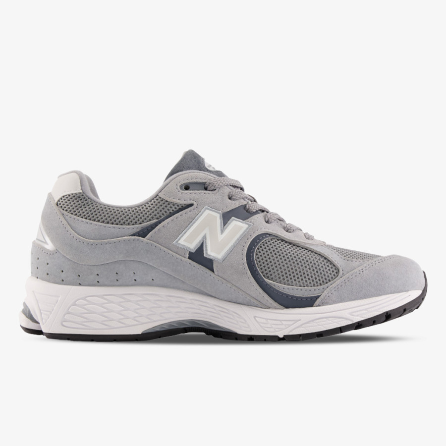 New Balance 2000R 