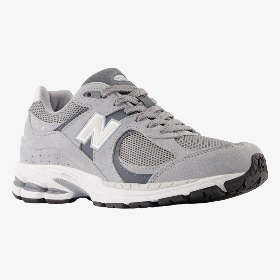 New Balance 2000R 