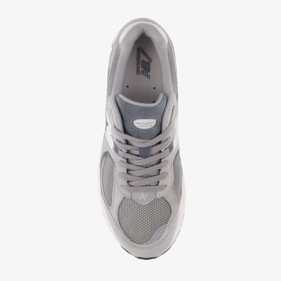 New Balance 2000R 