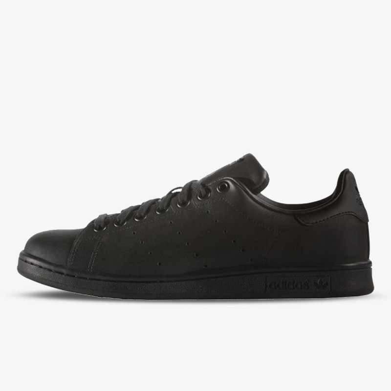 adidas STAN SMITH 