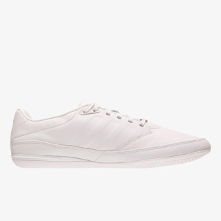 adidas PORSCHE TYP 64 2.0 