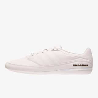 adidas PORSCHE TYP 64 2.0 