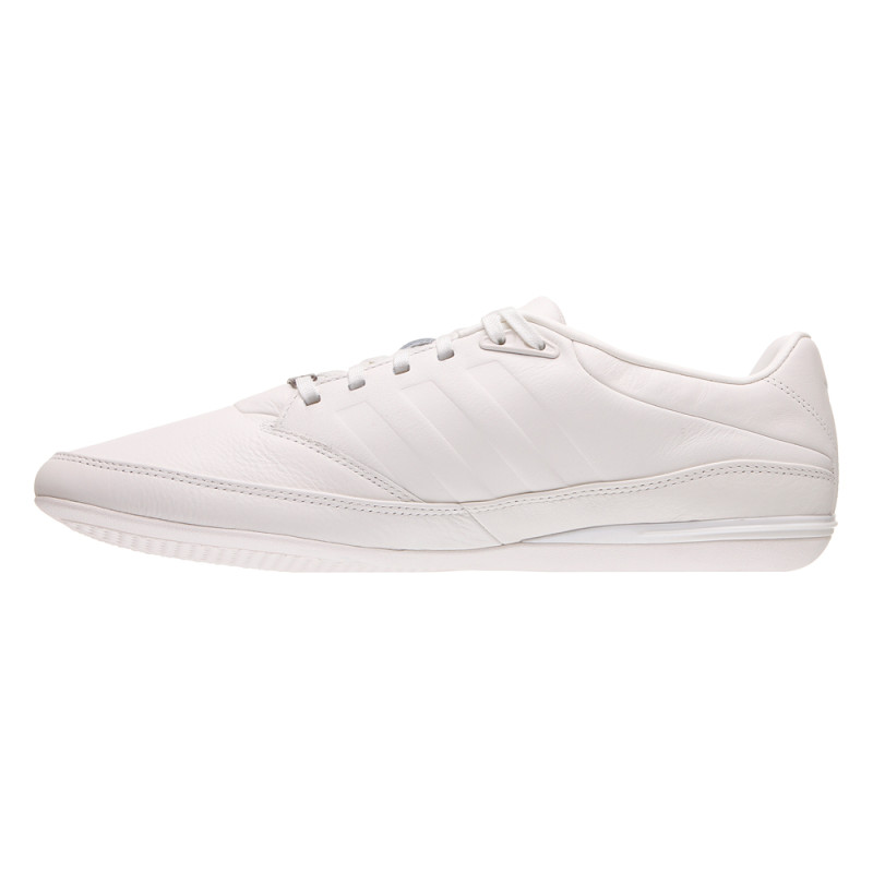 adidas PORSCHE TYP 64 2.0 