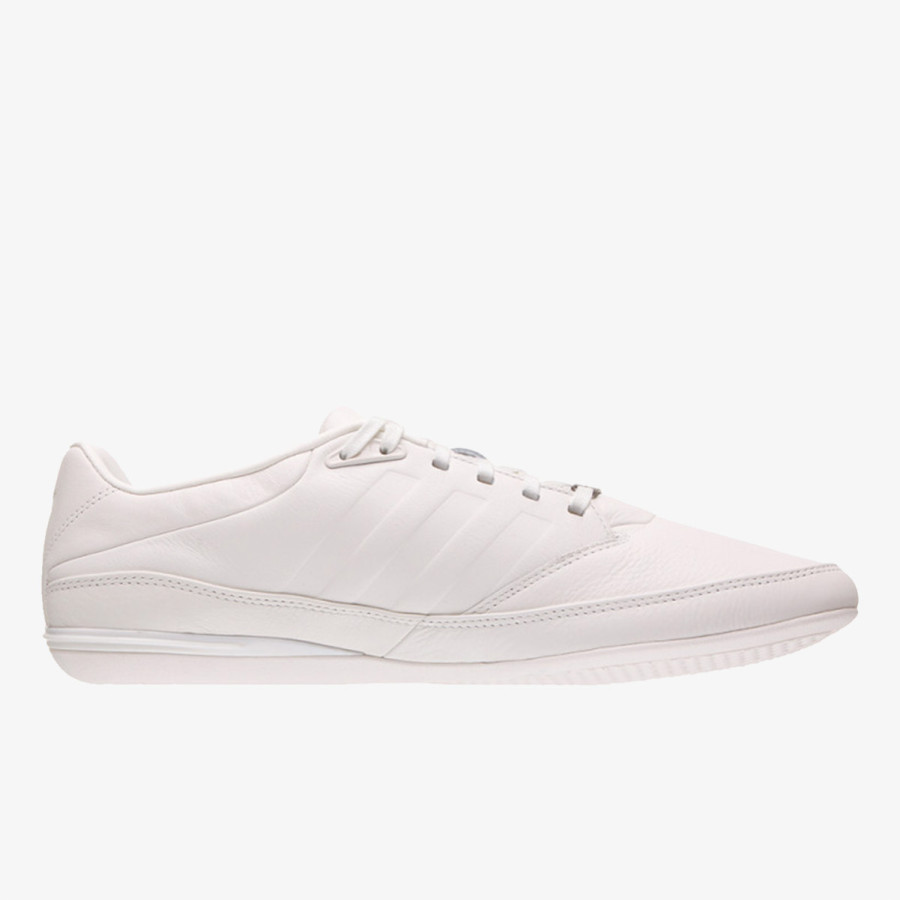adidas PORSCHE TYP 64 2.0 