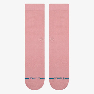 Stance ICON 