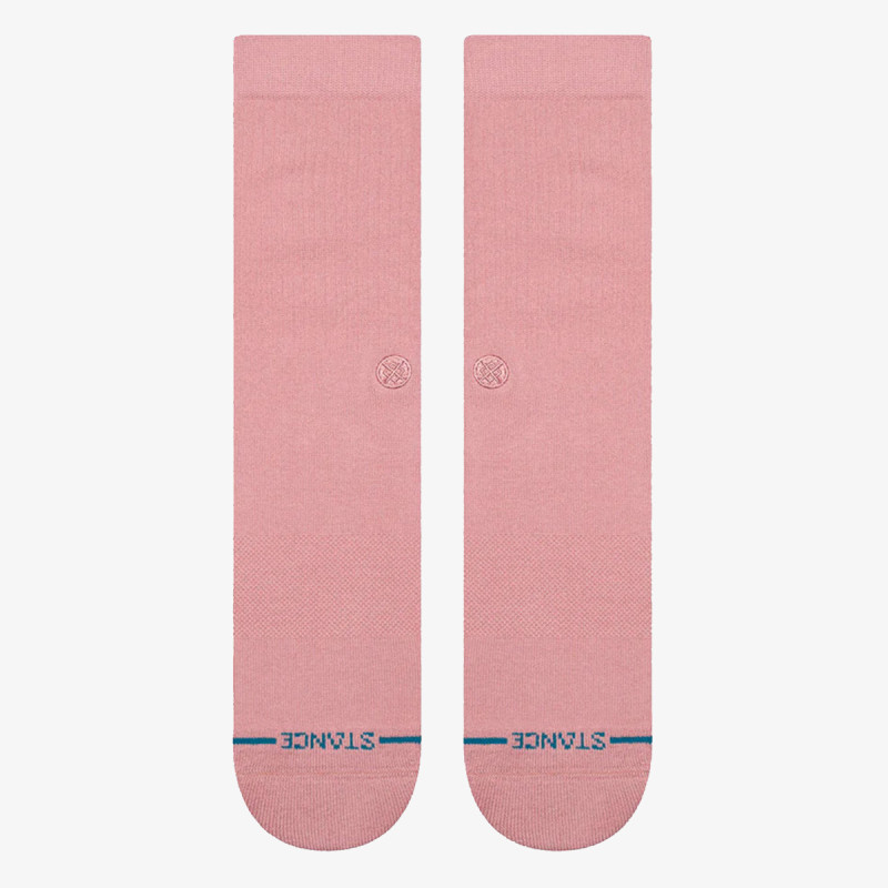 Stance ICON 