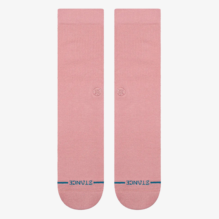 Stance ICON 