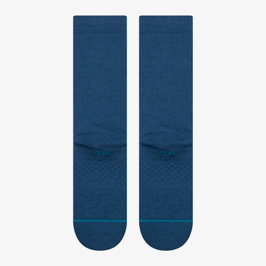 Stance ICON 