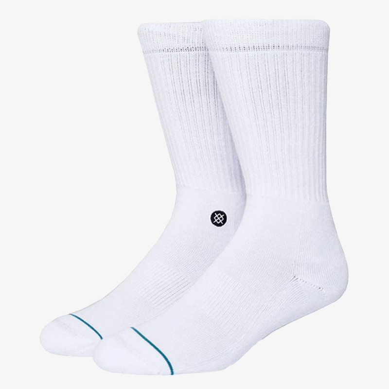 Stance ICON 
