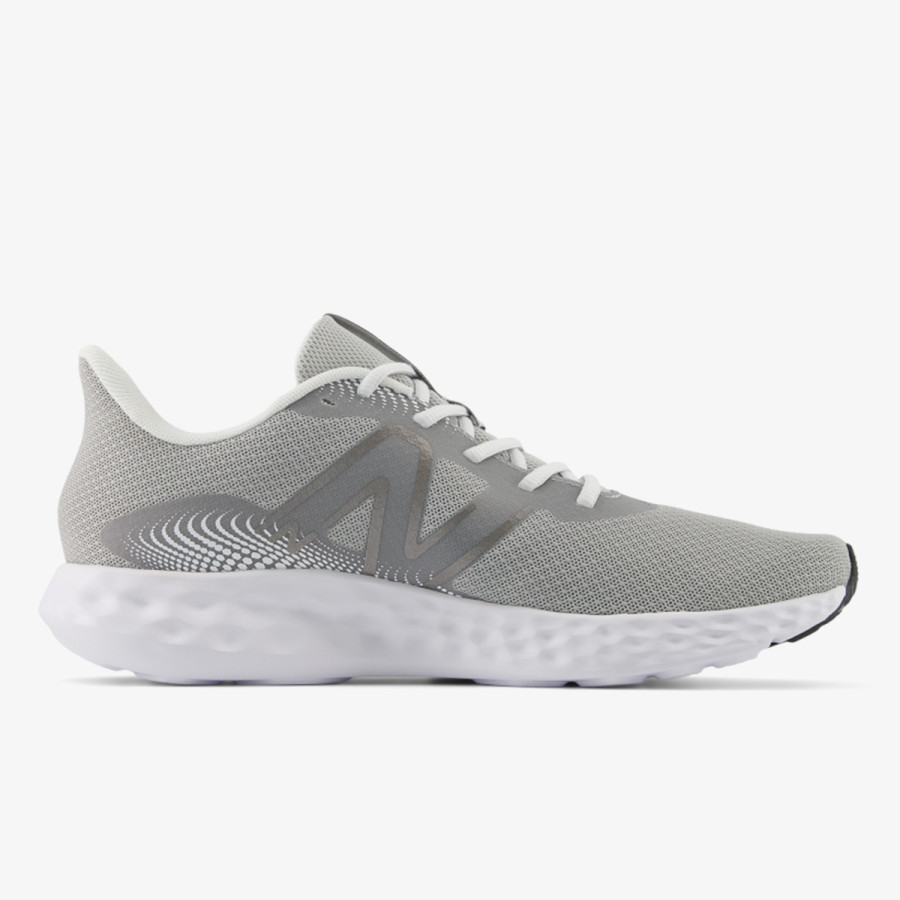 New Balance M 411 