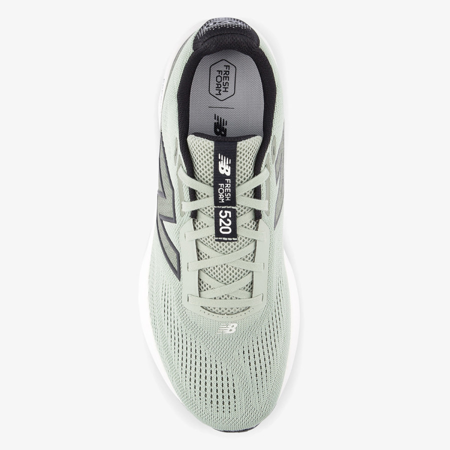 New Balance M 520 