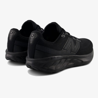 New Balance M 520 