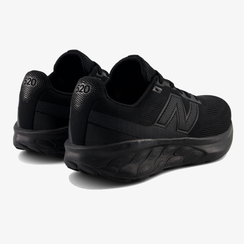 New Balance M 520 