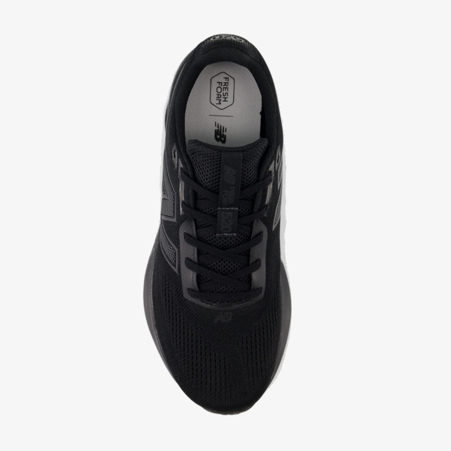 New Balance M 520 