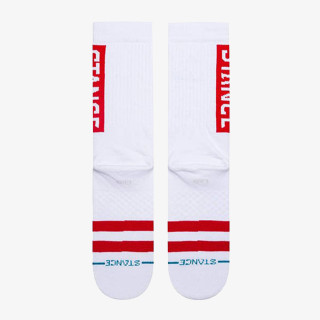 Stance OG 