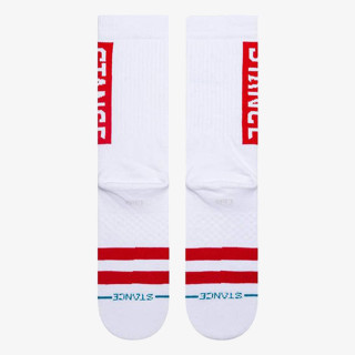 Stance OG 