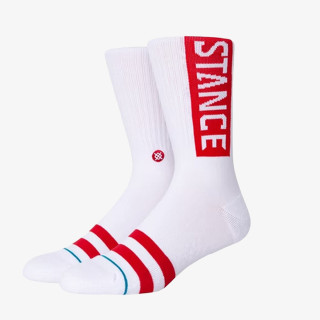Stance OG 