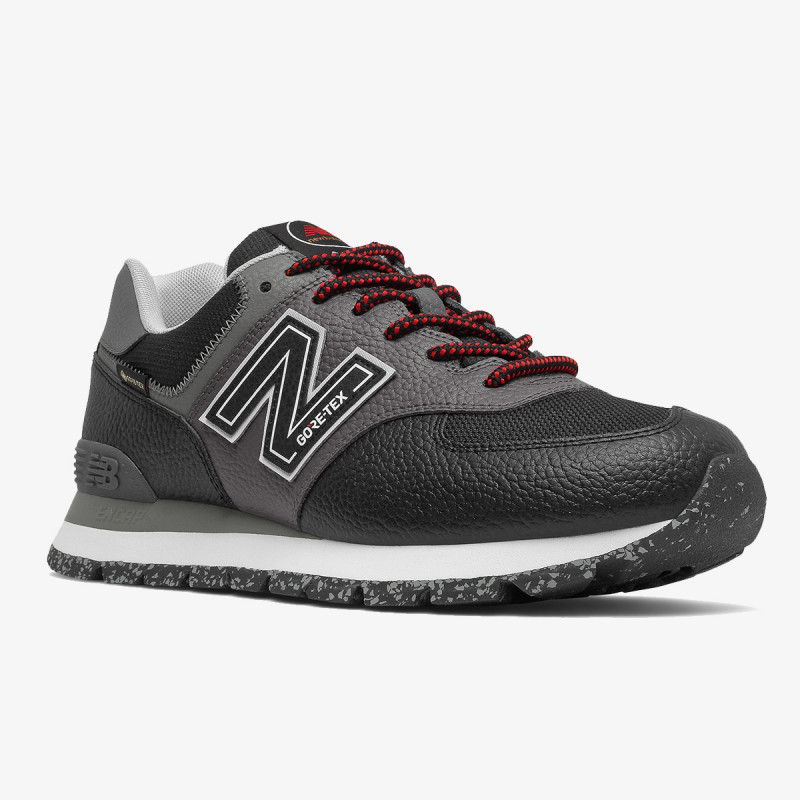 New Balance NEW BALANCE PATIKE M574 