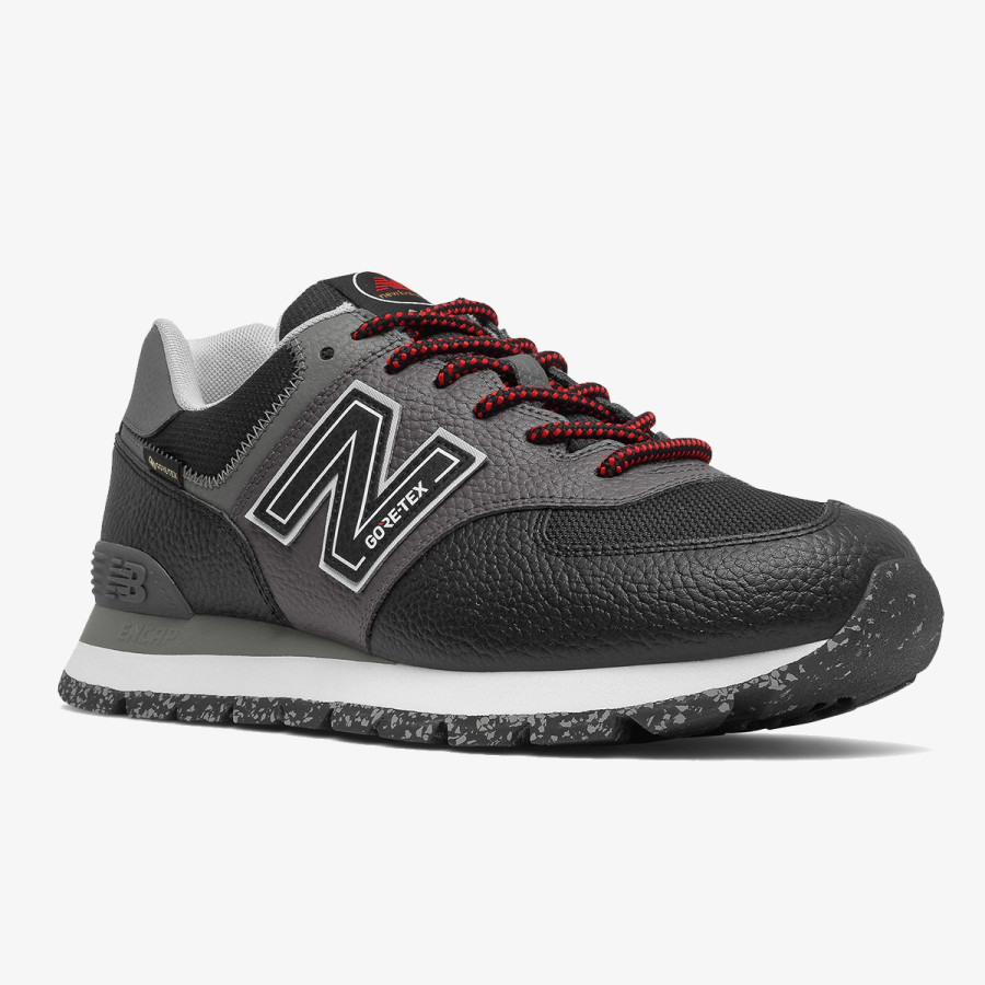 New Balance NEW BALANCE PATIKE M574 